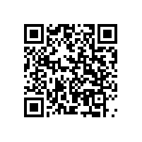 這些行業都有它的身影！