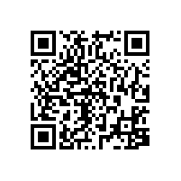 製藥廠選擇潔淨設備的注意事項