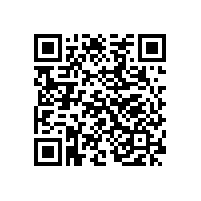 專業售前服務，為您的蒸汽係統定製高效解決方案