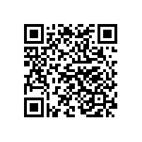 智造潔淨蒸汽，定義麵包加工新標準