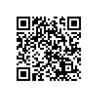 經(jīng)常用商用跑步機(jī)運(yùn)動對健康和生活狀態(tài)的貢獻(xiàn)