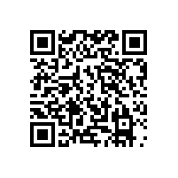 運(yùn)動(dòng)過(guò)度也患病？佛山市賽瑪電子科技有限公司為你科普冷知識(shí)