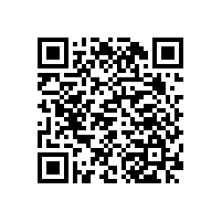 八和建材鋁單板廠家外貿部正式投入海外戰場