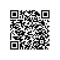 2018鋁單板的型號和性能