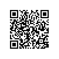 世界建筑文化之旅 深圳創業投資大廈