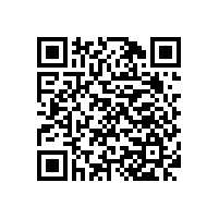 案例欣賞：幕墻鋁單板裝飾芬蘭現代幼兒園