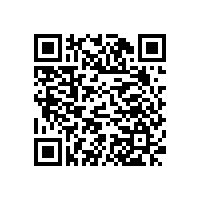 AD經典：耶魯大學美術館建筑設計