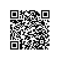 案例欣賞：穿孔鋁單板構成的濟南長清世茂廣場主體建筑外墻