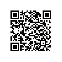 案例欣賞：彩色方管鋁方通裝飾校園空間