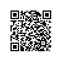 案例欣賞：方管鋁方通裝飾社會(huì)福利慈善中心