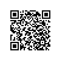 案例欣賞：弧形鋁方通吊頂裝飾丹麥K?geNord車站通道天花