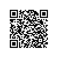 案例欣賞：鋁窗花以及鋁單板裝飾公寓外墻