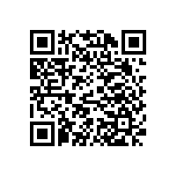 案例欣賞：鋁金屬拉伸網(wǎng)裝飾的重慶悅來社區(qū)中心立面