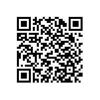 案例欣賞：鋁金屬網板裝飾公寓公共空間