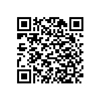 案例欣賞：鋁天花吊頂、護欄鋁單板裝飾實驗大樓室內(nèi)空間