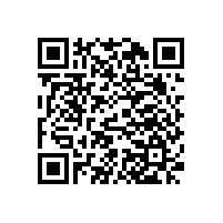 案例欣賞：領秀山藝術館的玻璃及鋁合金格柵立面