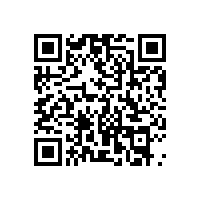 案例欣賞：幕墻鋁單板裝飾的上海現代交通工程中心外立面