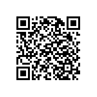 案例欣賞：幕墻鋁單板裝飾成都昌鑫青羊萬和中心外墻