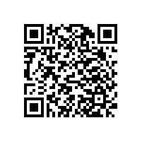 案例欣賞：幕墻鋁蜂窩板裝飾社區(qū)中心