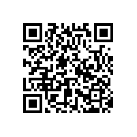 案例欣賞：木紋弧形鋁方通創(chuàng)建幼兒園藝術(shù)天花