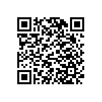 案例欣賞：深圳歡樂田園觀光塔的金屬拉伸網