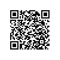 案例欣賞： V型鋁方通吊頂裝飾公寓入口區域