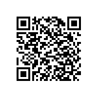 案例欣賞：型材方通裝飾科學(xué)技術(shù)研究院