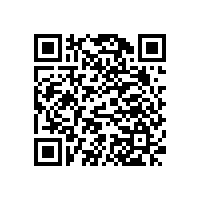 案例欣賞：由沖孔鋁板呈現(xiàn)的畫面圖案裝飾學(xué)校立面