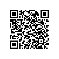 案例欣賞：異形鋁單板裝飾的馬斯達爾城西門子總部立面