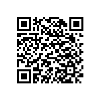 案例欣賞：智利拉德拉酒店的藝術鏤空金屬板立面