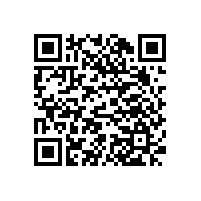 案例欣賞：智利Proingas建筑的金屬拉伸網外墻