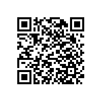 案例欣賞：造型鋁單板、沖孔鋁單板裝飾律師事務所總部大堂空間