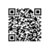 【案例】寫(xiě)字樓天花墻面鋁復(fù)合板裝飾