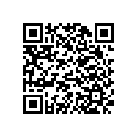 安裝幕墻鋁單板所要用到的工具