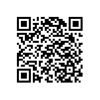 案例欣賞：沖孔鋁單板裝飾校園圖書館大堂