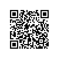 辦公樓案例-深圳港灣創(chuàng)業(yè)大廈