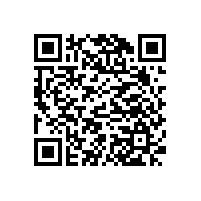 辦公樓案例-深圳鴻隆世紀(jì)廣場