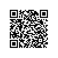 八和建材合作伙伴-湖南華泰城