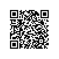 八和建材合作伙伴-僑鑫集團(tuán)