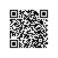 八和建材鋁單板廠家能量晨會