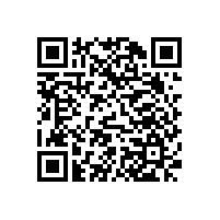 八和建材鋁單板廠家營(yíng)銷(xiāo)型會(huì)議的召開(kāi)