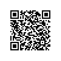 八和建材鋁單板廠家--- 職員的業余文化生活