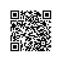 八和建材鋁蜂窩板廠家 永遠(yuǎn)對(duì)劣質(zhì)產(chǎn)品 Say No!