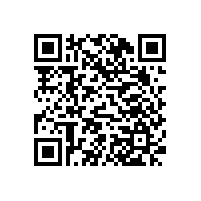 八和建材  深圳亞朵酒店墻面及天花鋁方通安裝完成