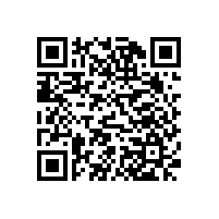 八和建材 為您定制高標準的弧形鋁單板