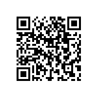 北京地鐵10號線