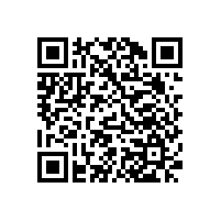 北科建嘉興創新園展示中心-鋁方通吊頂