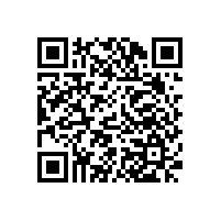 保時捷4S經銷商店外墻氟碳鋁單板全新幕墻