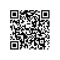 廠房案例-東莞金黃葉