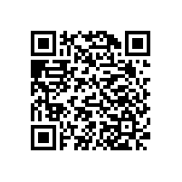 沖孔鋁單板“沖”出了一座城